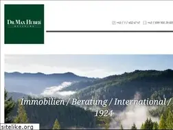 Sites similar to dmh.co.at