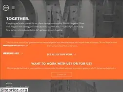Sites similar to dmhadv.com
