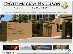 Sites similar to dmhart.com.au