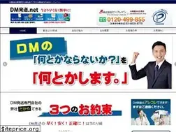 Sites similar to dmhassou.info