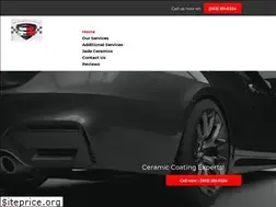 Sites similar to dmhautoenterprises.com