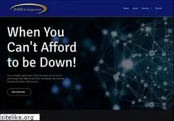 Sites similar to dmhcomputers.com