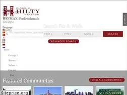 Sites similar to dmhhomes.com