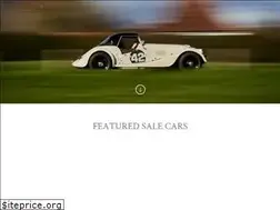 Sites similar to dmhistorics.com