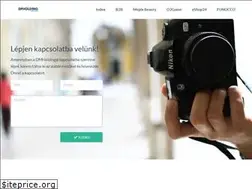 Sites similar to dmholding.hu