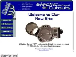 Sites similar to dmhperformance.com