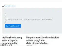 Sites similar to dmhtechnology.com