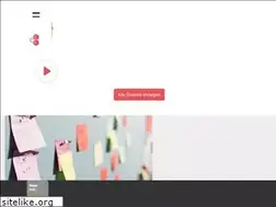 Sites similar to dmhub.de