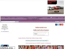 Sites similar to dmi-india.com