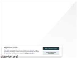Sites similar to dmi.be