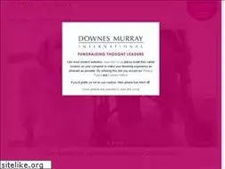 Sites similar to dmi.co.za