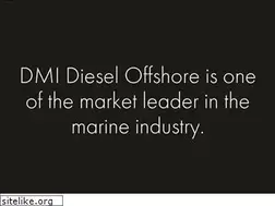 Sites similar to dmi.com.sg
