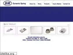 Sites similar to dmi.com.tw