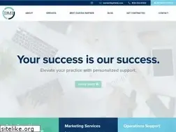 Sites similar to dmi.com