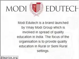 Sites similar to dmi.edu.in