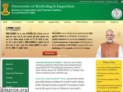 Sites similar to dmi.gov.in