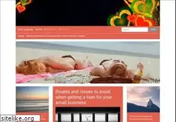 Sites similar to dmi7.com