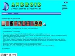Sites similar to dmi7.ru