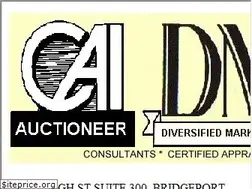 Sites similar to dmiauctions.com