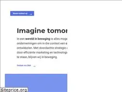 Sites similar to dmibelgium.be