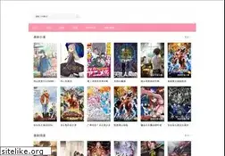 Sites similar to dmibs.com