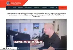 Sites similar to dmic.com