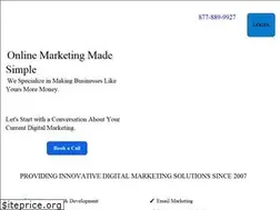 Sites similar to dmichicago.com