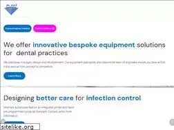 Sites similar to dmiequipment.ie