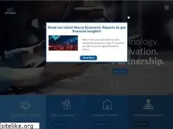 Sites similar to dmifinance.in