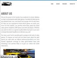 Sites similar to dmigames.com