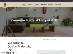 Sites similar to dmikc.com