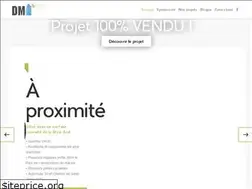 Sites similar to dmilaprairie.com