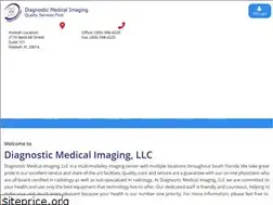 Sites similar to dmimed.com