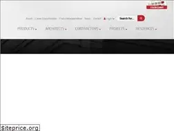 Sites similar to dmimetals.com
