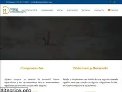 Sites similar to dmimmobrokers.com