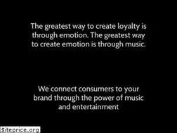 Sites similar to dmimusic.com