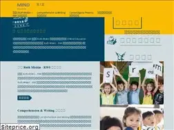 Sites similar to dmindeducation.com