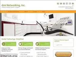 Sites similar to dminetworking.com