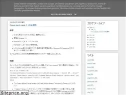 Sites similar to dminor11th.blogspot.com
