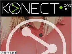 Sites similar to dminteractive.com