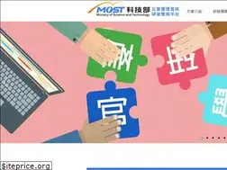 Sites similar to dmip.tw