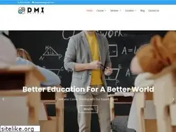 Sites similar to dmipatiala.com