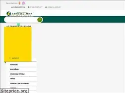 Sites similar to dmir27.ru