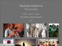 Sites similar to dmish.com