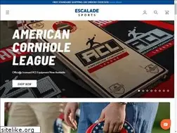 Sites similar to dmisports.com