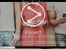Sites similar to dmistudios.com