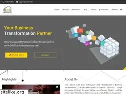 Sites similar to dmit.co.th