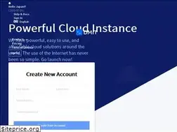 Sites similar to dmit.io