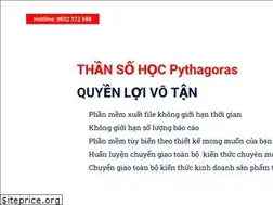 Sites similar to dmit.vn