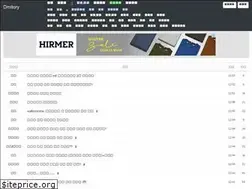 Sites similar to dmitory.com